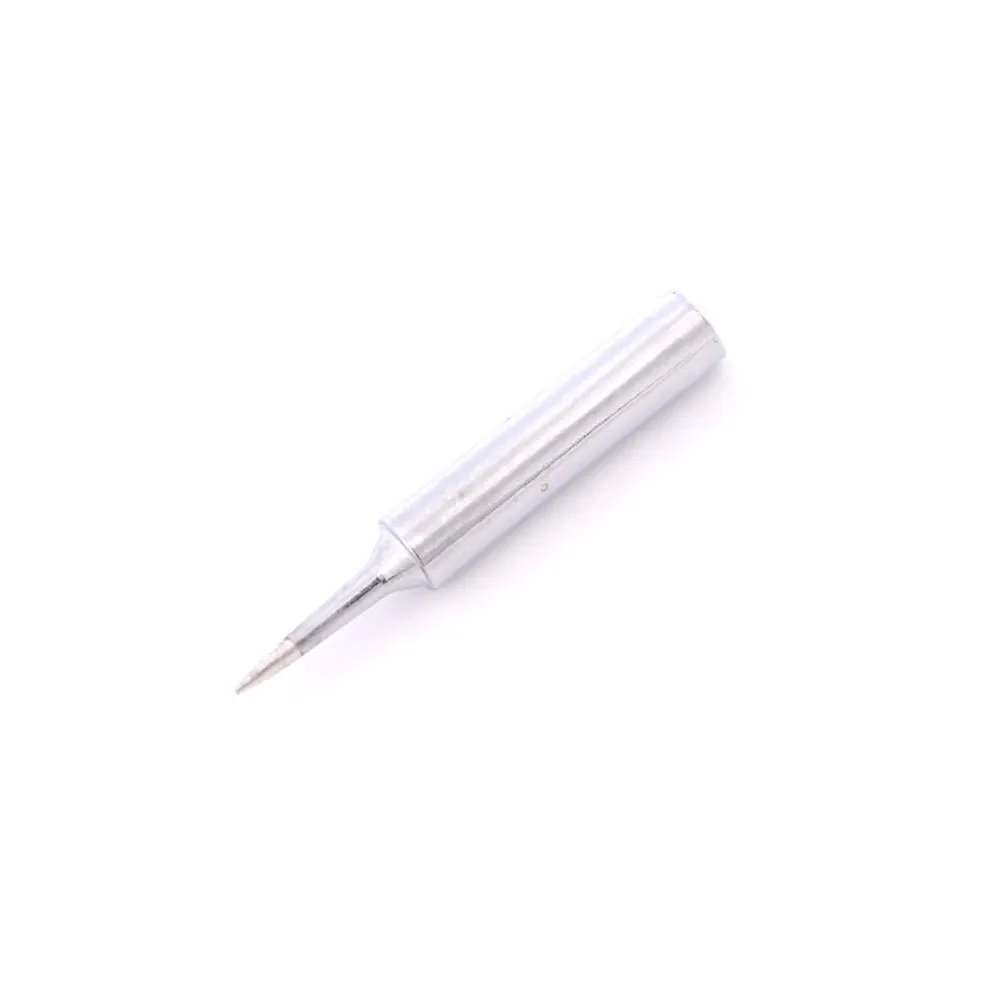 Soldering Iron Tips Solder Tip Lead-free Screwdriver Iron Tip 900M-T-I For Rework Station Tool Kit 1 pcs/set
