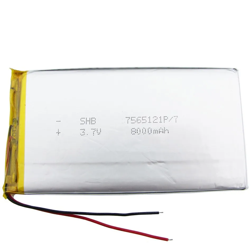 8000mah 7565121 (2)