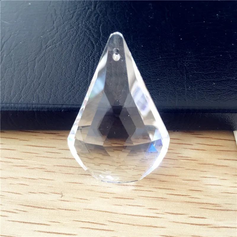  (2)