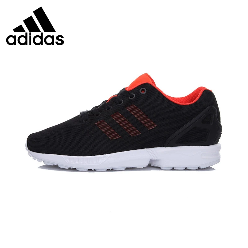 original zx flux france