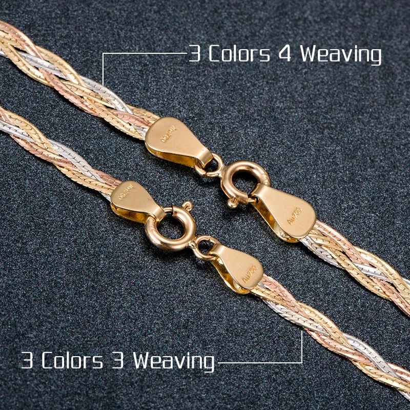 750 Girl Gold Good 1 750 Girl Gold Good 1