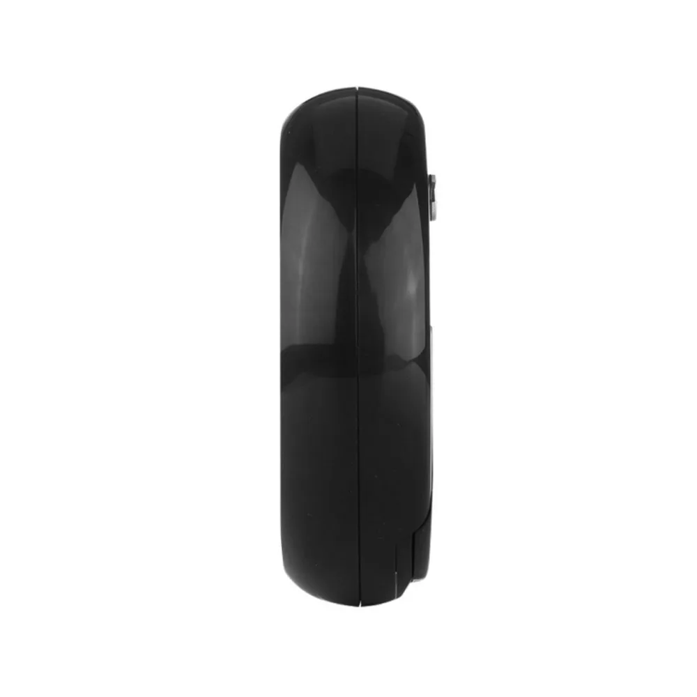 GJ0159-01B-T3