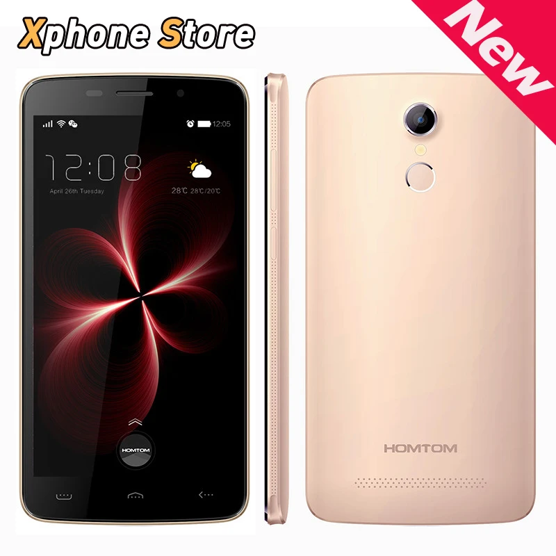 Цена за Оригинал homtom ht17 pro android 6.0 4 г lte мобильный телефон mtk6737 quad core ram 2 ГБ + rom 16 ГБ отпечатков пальцев id 5.5 "HD Сотовый Телефон Цена за Оригинал homtom ht17 pro android 6.0 4 г lte мобильный телефон mtk6737 quad core ram 2 ГБ + rom 16 ГБ отпечатков пальцев id 5.5 "HD Сотовый Телефон