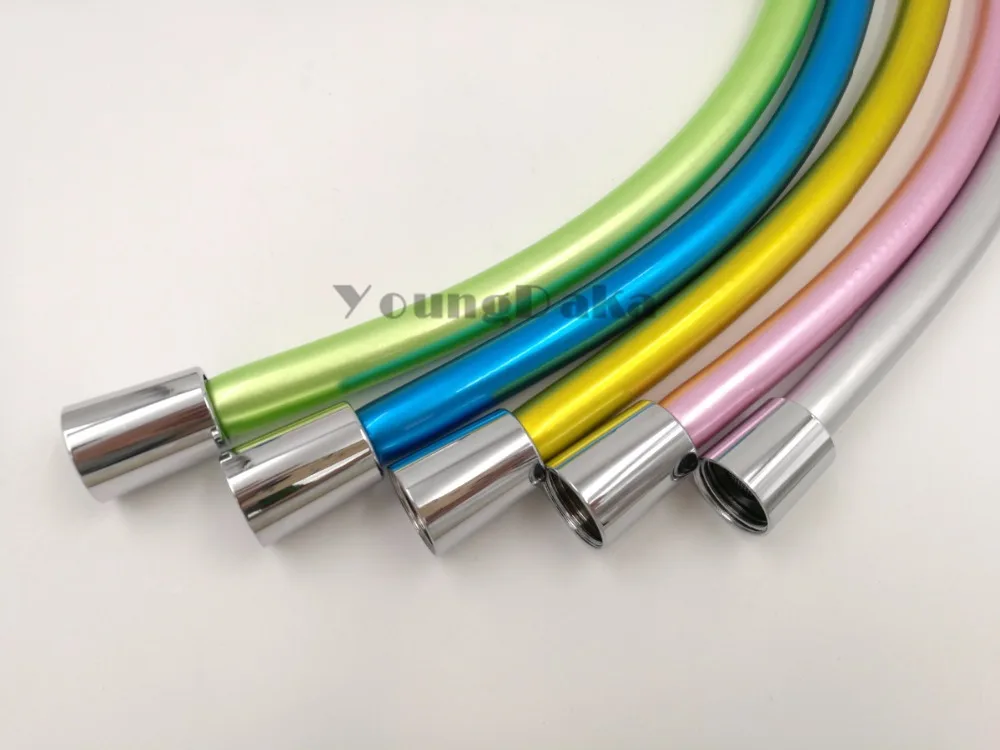 plumbing hose