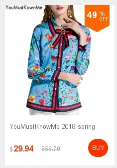 dianxiaobao