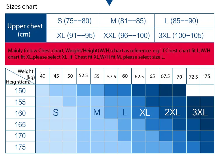 sport Les Tomboy adjustable Breast corset Chest Binder Bustiers Undershirt tank top with elastic band cotton short