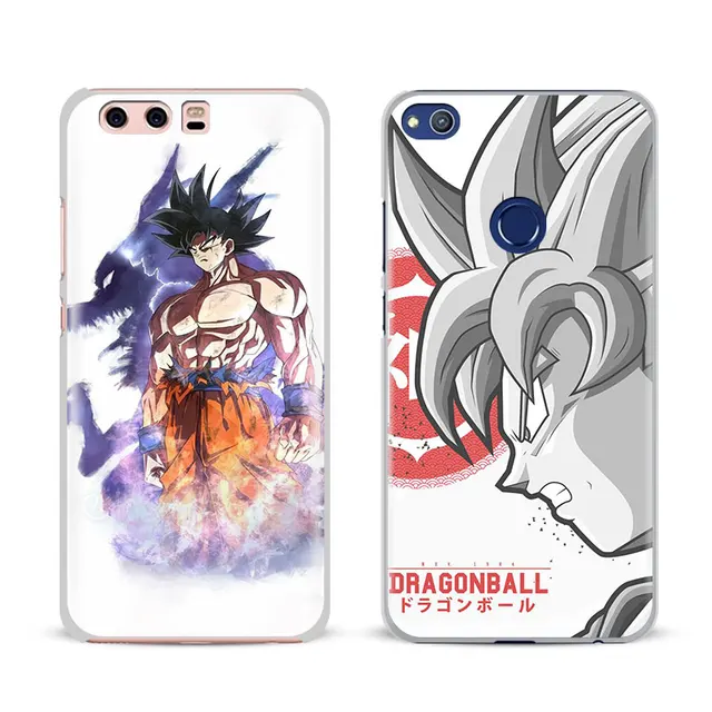 coque huawei p8 lite dragon ball z coque huawei p8 lite dragon ball z