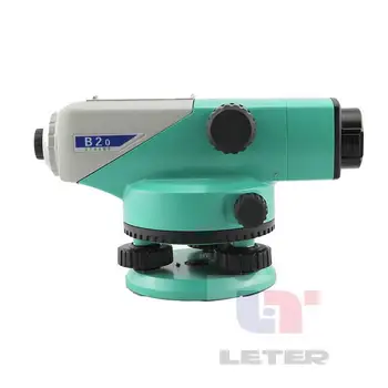 Cheap Sokkia Level B20 Automatic Anping Instrument