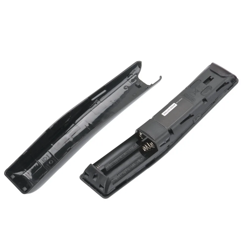 Новый AH59 02758A заменен пульт дистанционного управления подходит для Samsung Саундбар