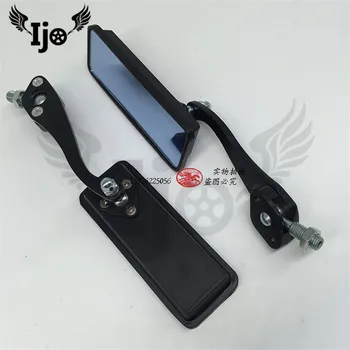 

retroviseur espejos moto mirrors for ktm exc benelli honda dio buell vespa gts scooter motorcycle accessories rearview mirrors