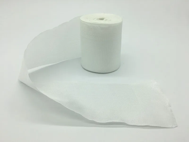 5cm x 30m Glass Fiber Plain Wea Fiberglass Cloth Tape E-Glass 2/" wide 33 Yards