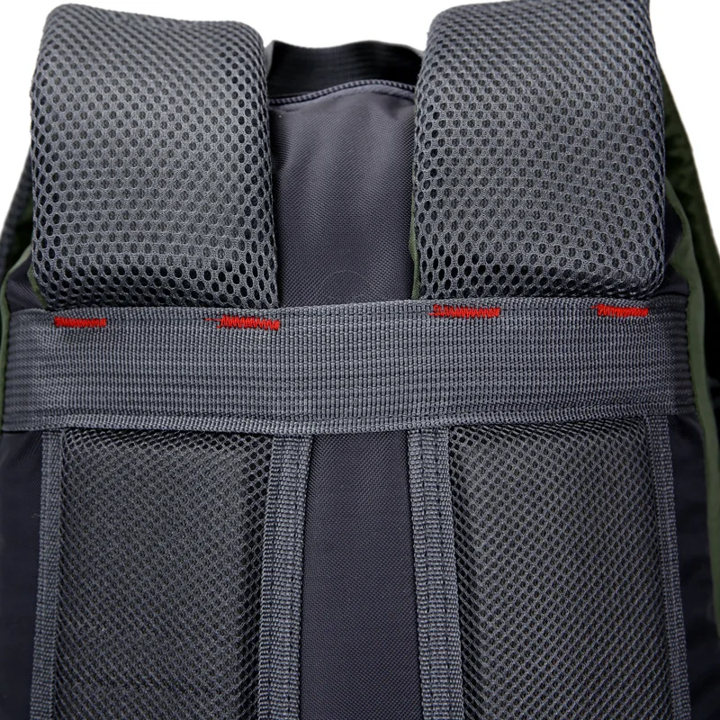 Free Knight 40L Sport Bags Climbing Camping Mountaineering Sports Backpack Outdoor Hiking Ultra-light Backpacks For Women Men