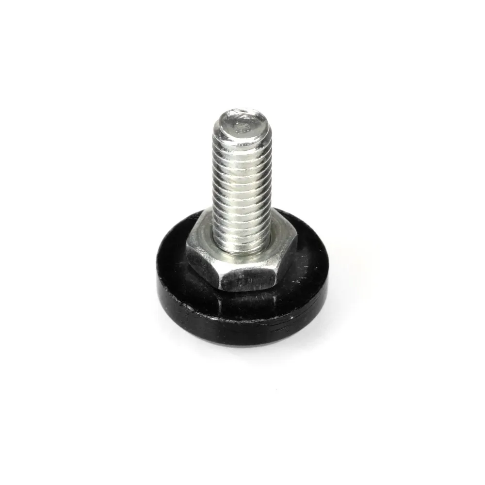 WJ-03-5012C_4