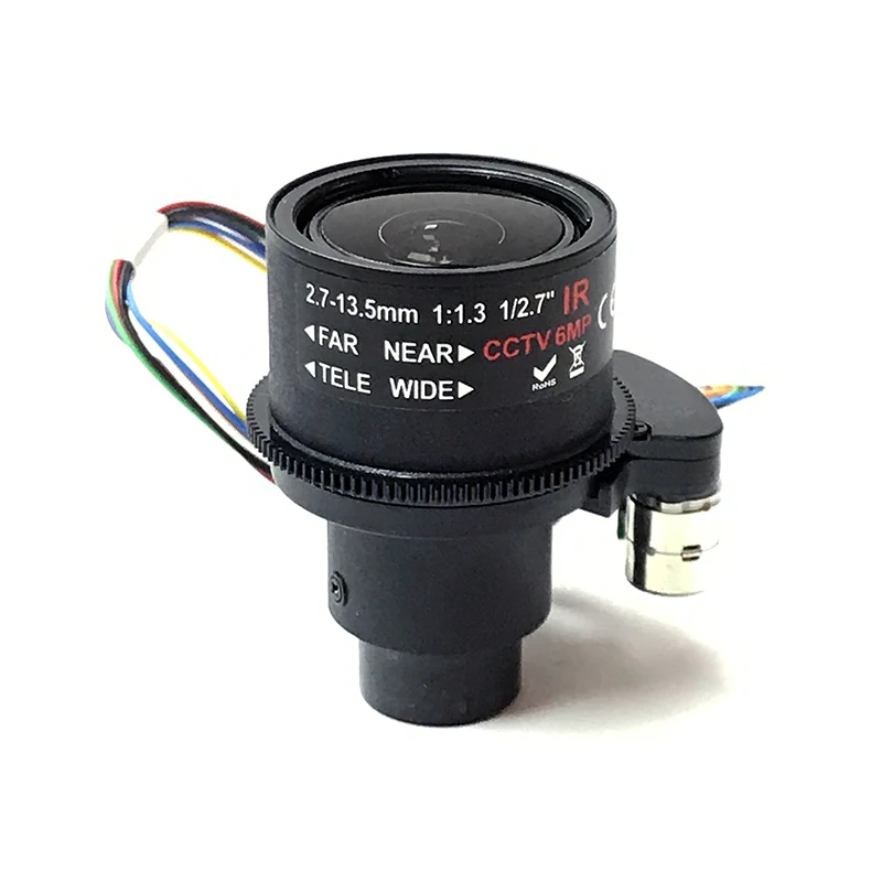 SL-27135MFZ-1