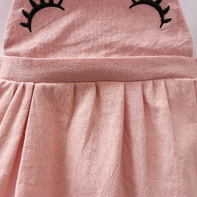 WX1398P (4)