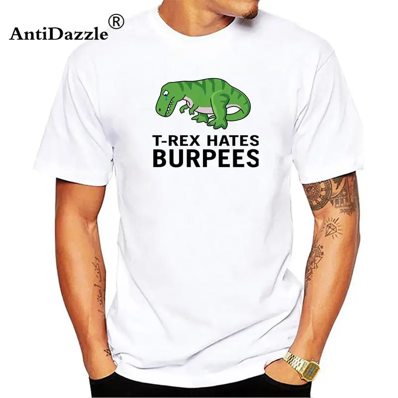

New Arrival Men T Shirt Burpees You I Like This Crossfit Cross Fit Tshirt Fashion Design Printing College Cotton Tee