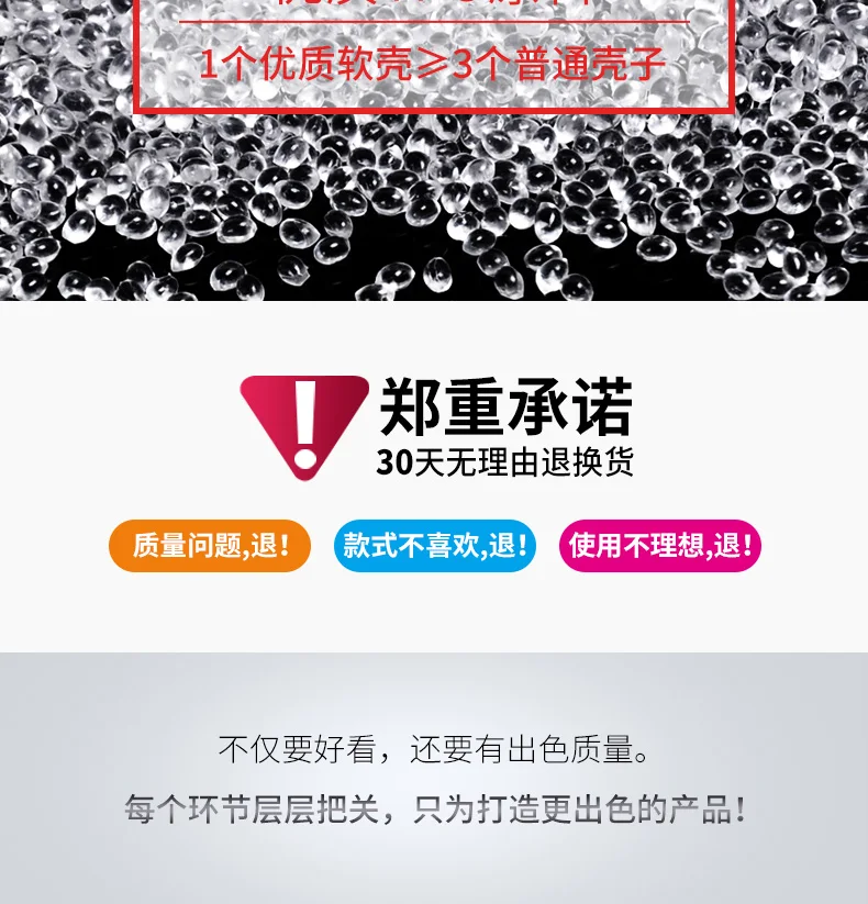 (1)_08