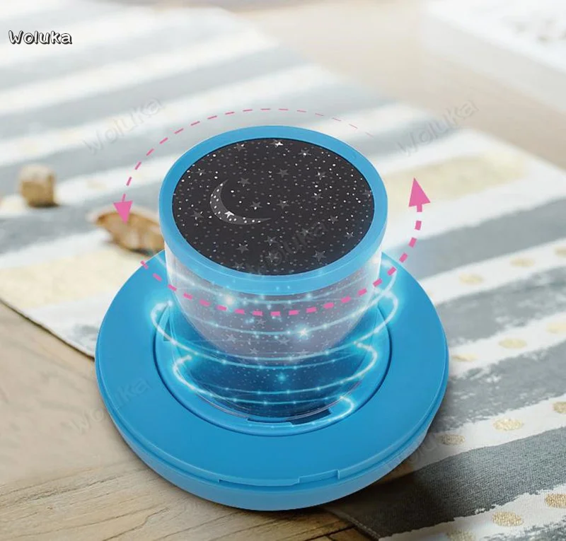 360截图20190619163544240