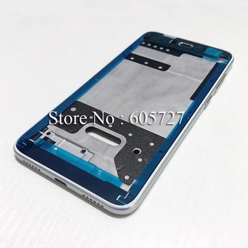 HONOR 8 Lite -23