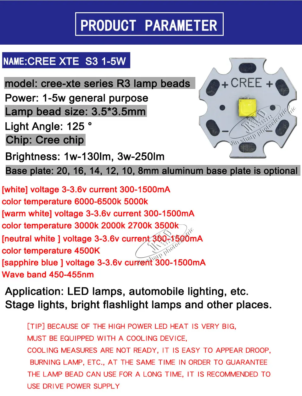 XTE-s3_02