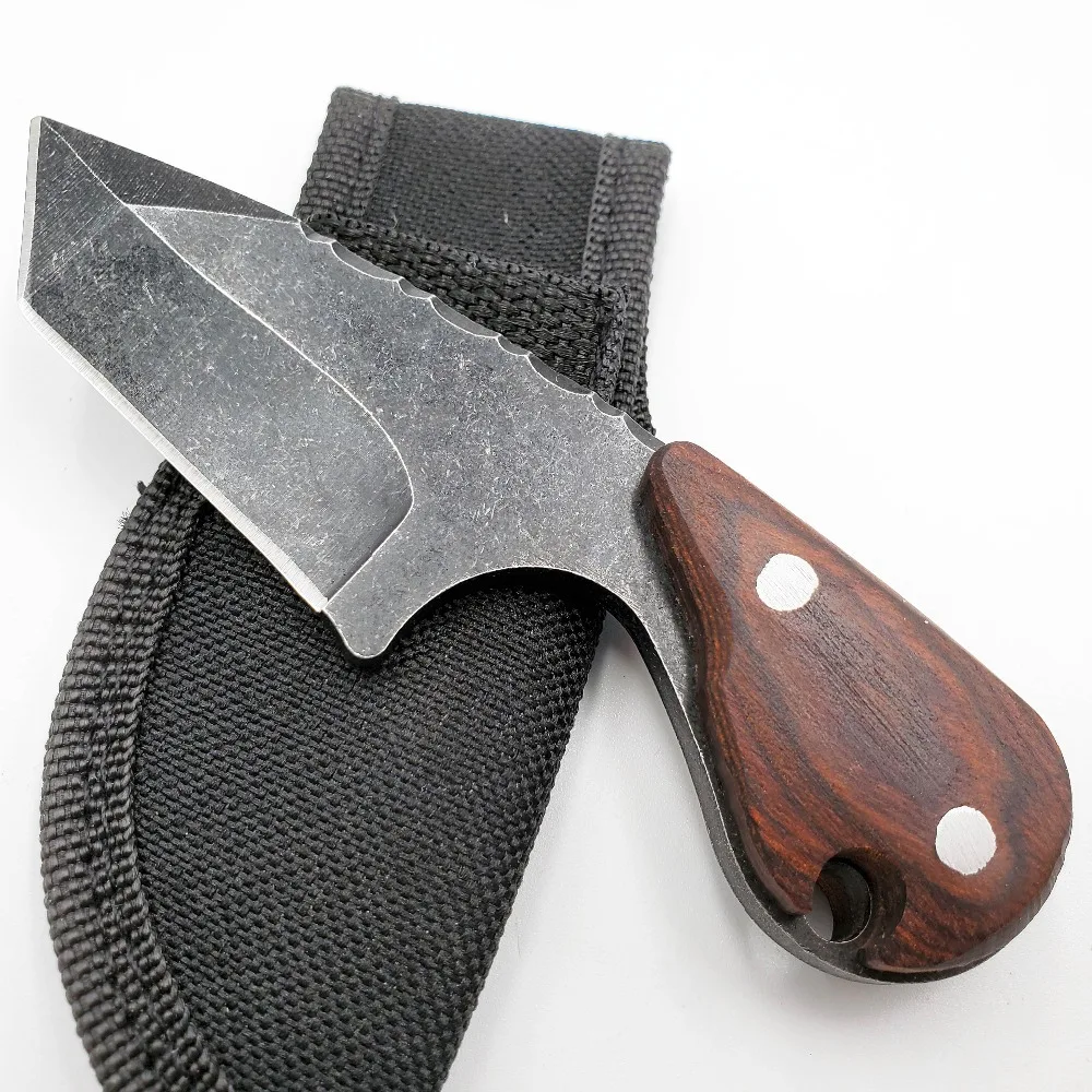 knife 05