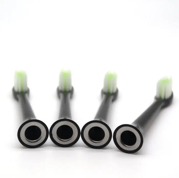 toothbrush head 5