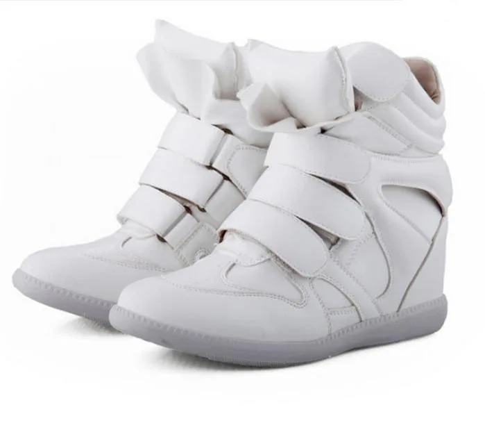 Кеды Сникерсы Женские Купить