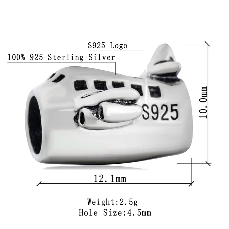 SS3211.02