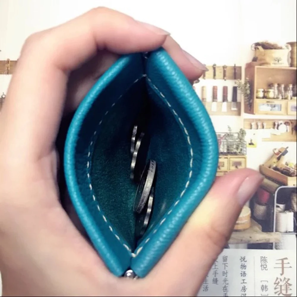 TB21OlbXRP8F1JjSszdXXcG6XXa_!!0-taoxiaopu_sell