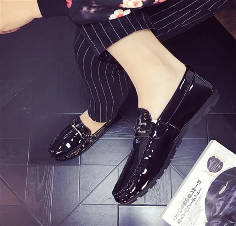 QQ20190319145631