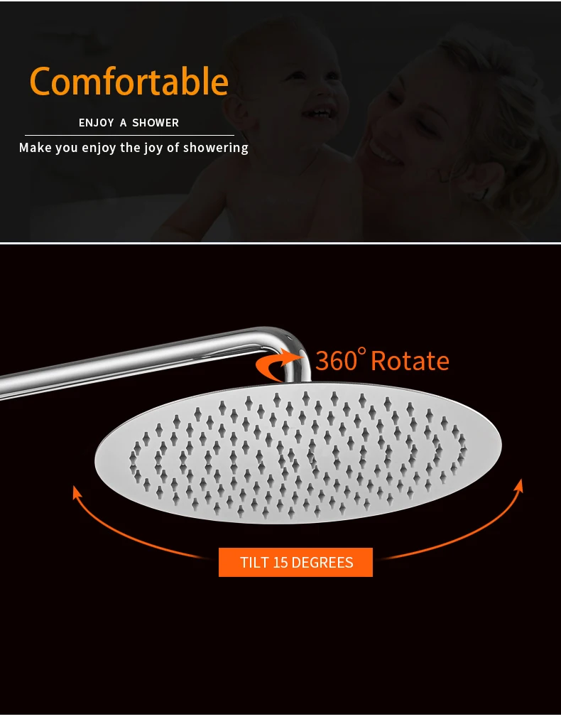 top shower  (3)