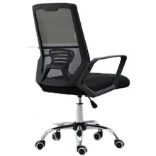 Высокое качество 815 Silla Gamer Poltrona деловые дышащие подушки ажурное кресло с эргономикой офисная мебель стальные ножки