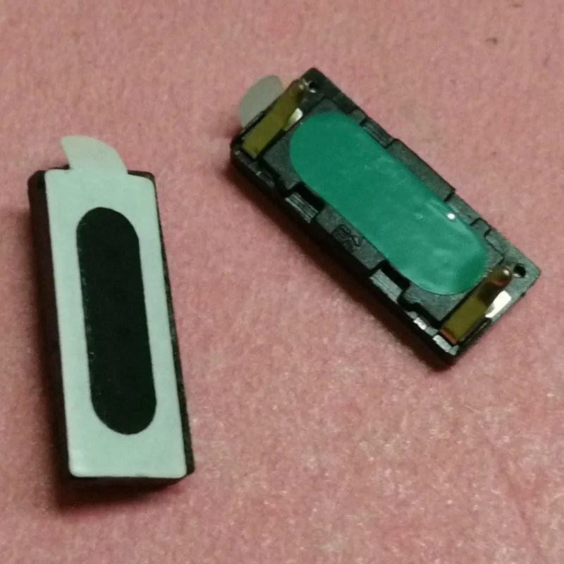 2 шт. наушник для телефона динамик приемника Динамик htc G7 G12 Desire S S510E G13 T8282 S900 T8288 P860