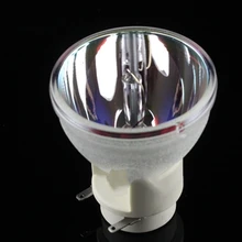 projector lamp bulb RLC-078 for viewsonic PJD5132 PJD5134