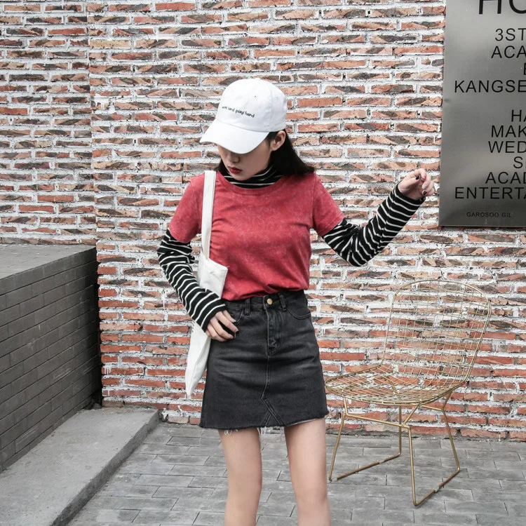 skirts womens