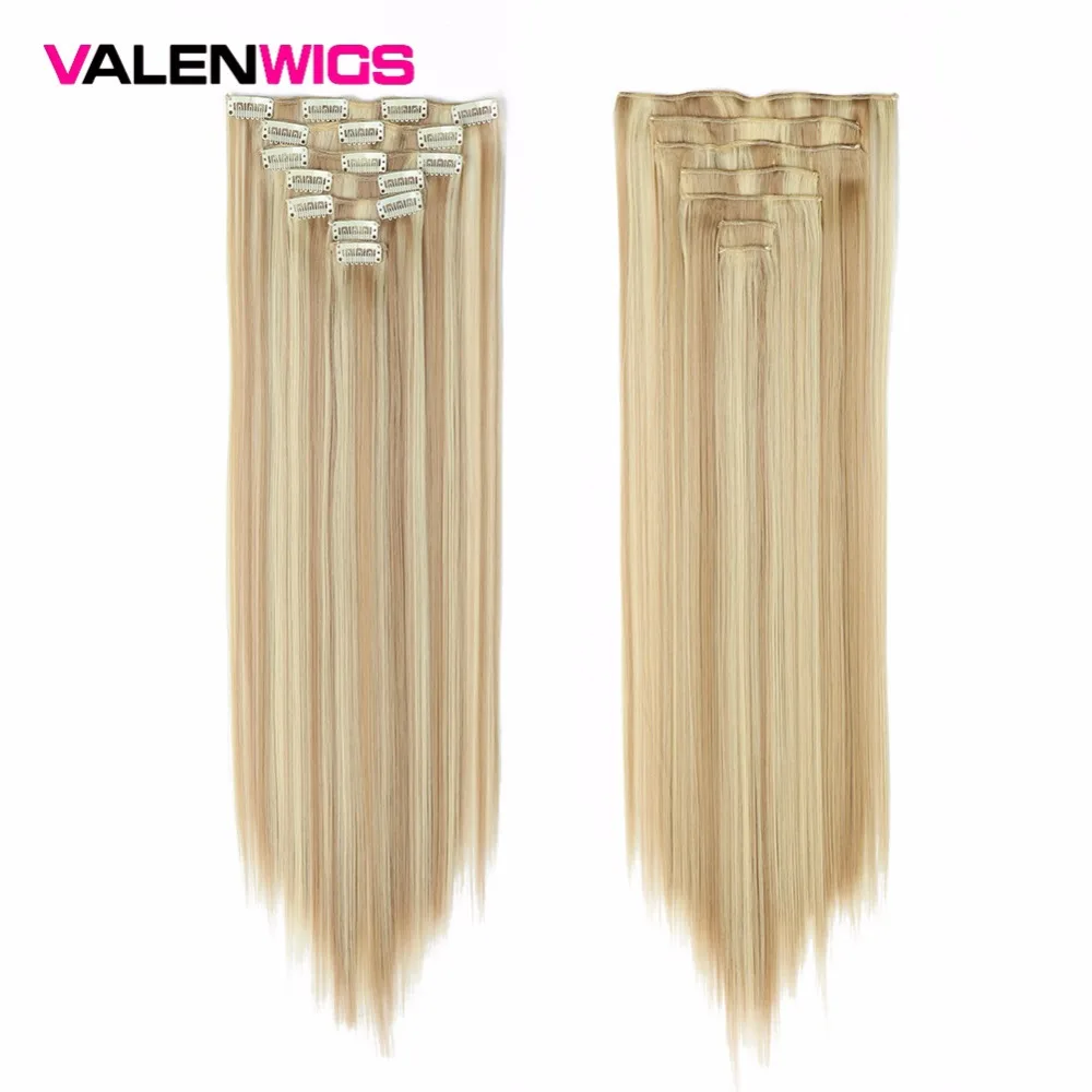 Valenwigs 22\