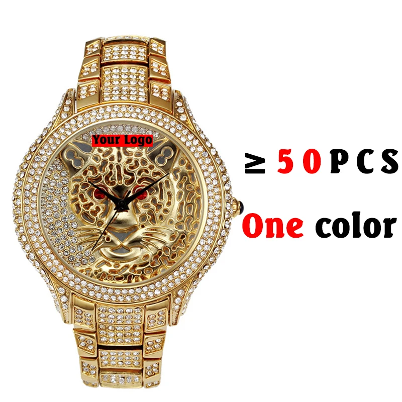 Тип V199 пользовательские часы более 50 шт. минимальный заказ одного цвета (больше количества, дешевле всего)
