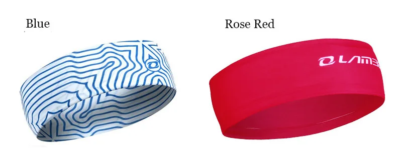 Sweat-Headband-Yoga-Hair-Elastic-Bands_15