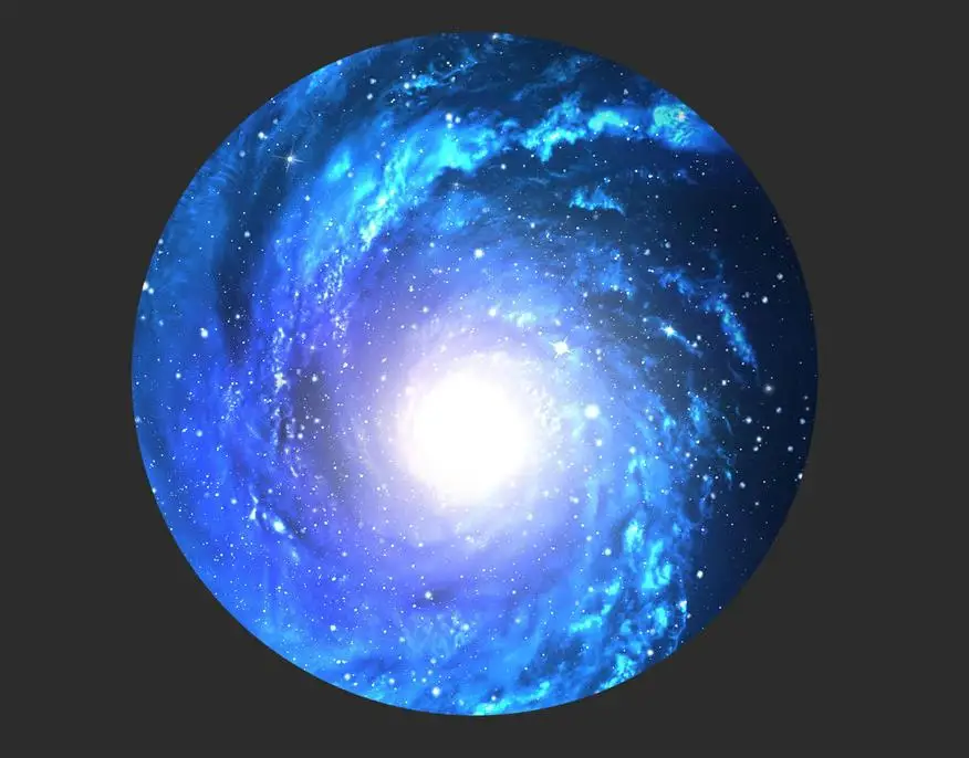 36020171116215348555