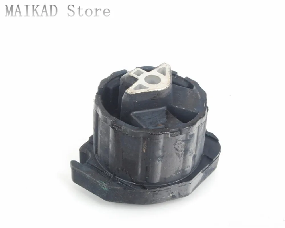 Передача крепление для BMW X5 F15 F85 X5 M 35i 25d 28iX 35iX 50iX 50iX 4,0 50iX4. 4 M50dx 22316864675