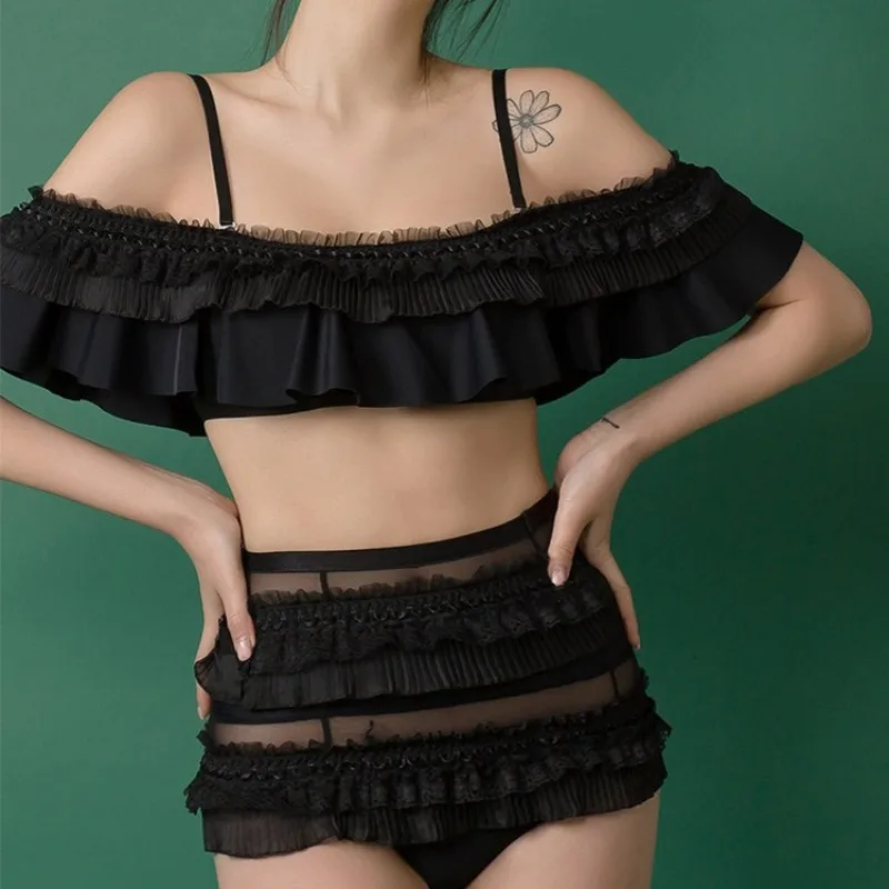 conew_o1cn011gfhvskoutcpykg_!!329680649_conew1