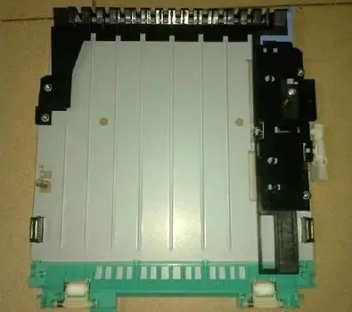 

Original 95% New for HP LaserJet P2015 2015d 2015dn Duplexer Assembly Part: RC1-3756 printer parts on sale
