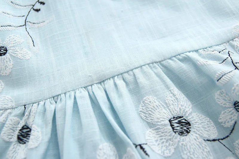 3721428409_1493038097