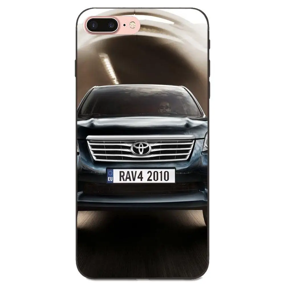 Мягкий ТПУ индивидуальный дизайн для Huawei Honor 5A 6A 6C 7A 7C 7X 8A 8C 8X 9 10 P8 P9 P10 P20 P30 Mini Lite Plus