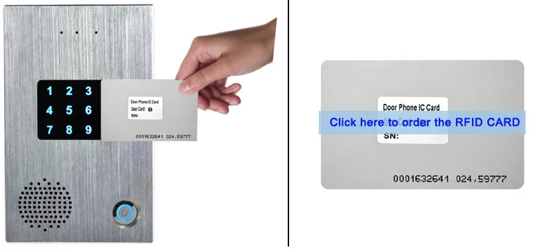 RFID-CARD1