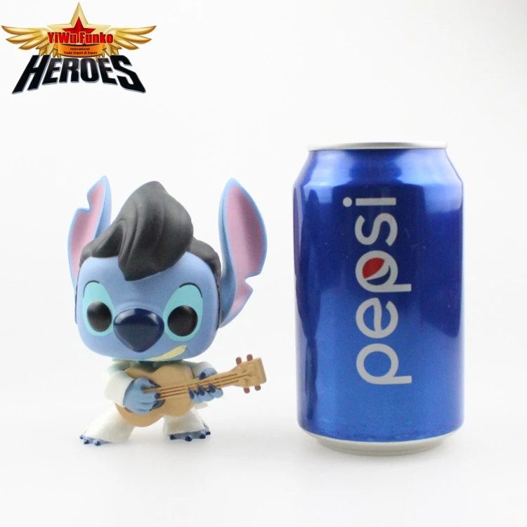 funko pop pepsi