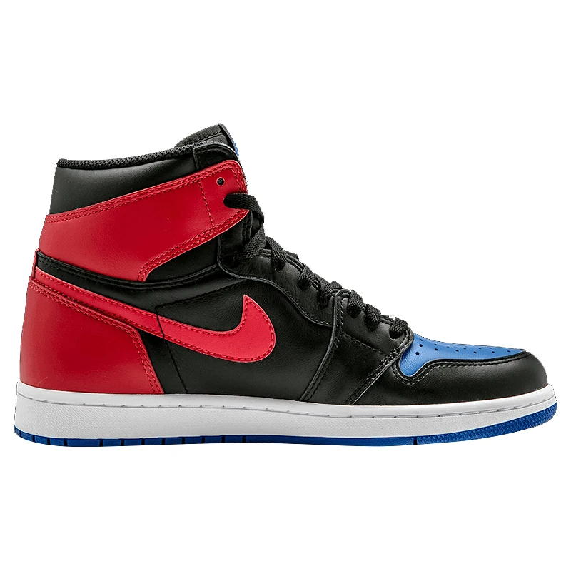 jordan fight