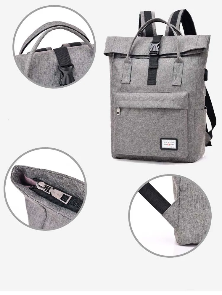 BACKPACK (7)