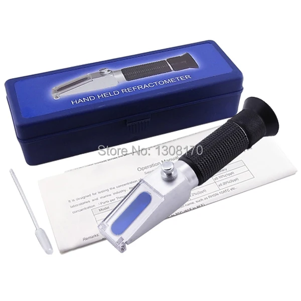 3-Innovative-life-refractometer-RHBN-32ATC-Set