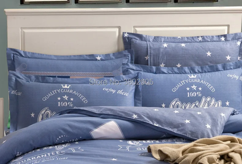 100%-Cotton-Pillowcase_13_01